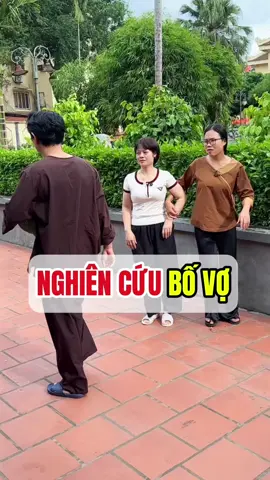 Trả lời @nhamduong Dương Quá nghiên cứu thành công ko các bác?#cuoibebung #vochonghaihuoc #vochongduongqua #sanxuatdongtrunghathao #dongtrunghathao@Xuân Triệu @XUÂN TRIỆU REVIEW THẬT 