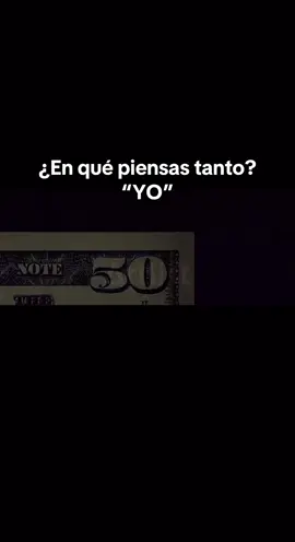 #money #trustgod #fyppppppppppppppppppppppp #viralvideo #marcaregistrada 