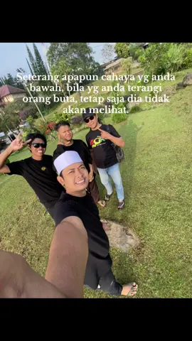 ☝️ #quotescopler #quotes #coplercommunity #ukhsaficoplercommunity 
