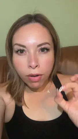 Una mujer JAMÁS DE LOS JAMASES exagera!! #mujeres 