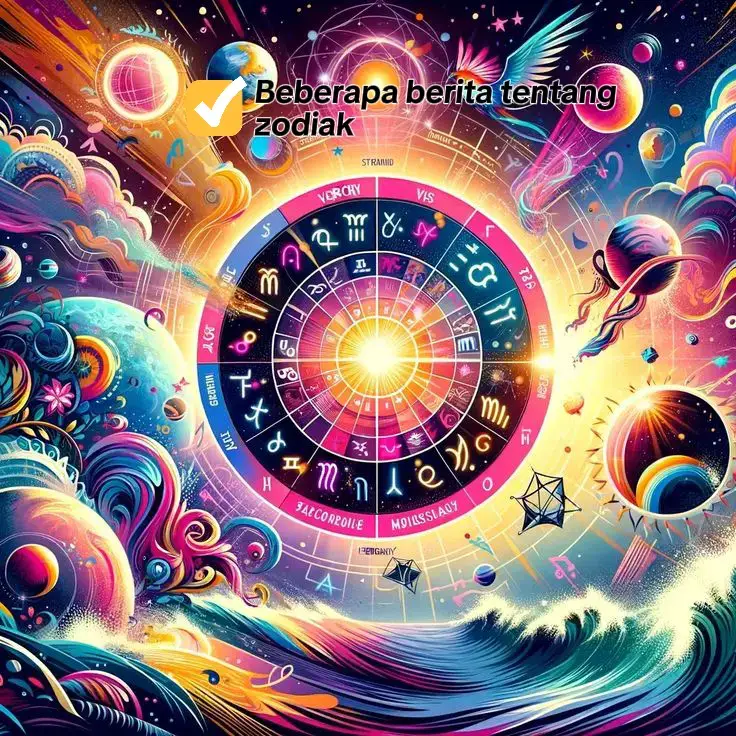 #zodiak #zodiac @★⃝≛➳ℛ𝓪𝓱𝓂𝓪♎✰ 