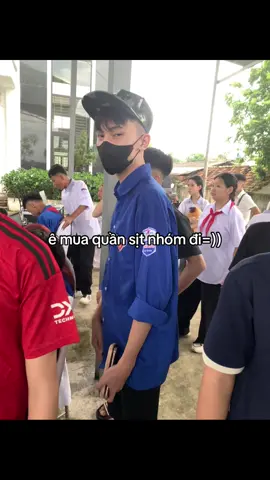 lẹ #xh #sunflower #2109 #banhang #affiliatetiktok 