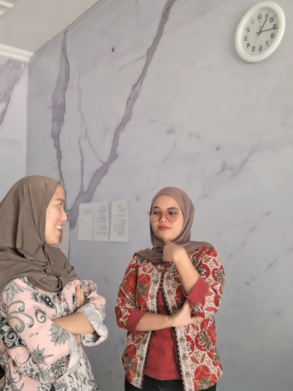 Kiblattt outfit Regarsport solusinyaa😎🇲🇨 KATEGORI 1 - 17 AGUSTUSAN LOMBA TRADISIONAL JERSEY REGULER KRAH OBLONG @go_regardigital  #Regarsport #Regarchallenge #AgustusAmbisius #Jersey #YukNgontenKreatif