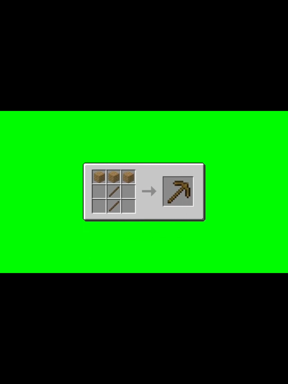 Top green screen minecraft part 3, subscribe channel creatornya: Gamer Click #greenscreen #video #Minecraft #fyp 