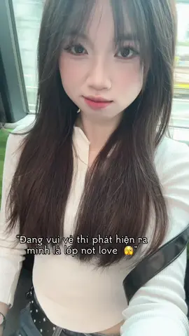 Hãy quên em đi người ơiii 🙂‍↔️