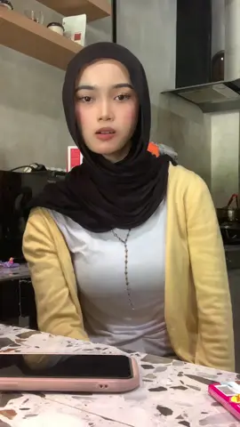 #fyp #fyppppppppppppppppppppppp 