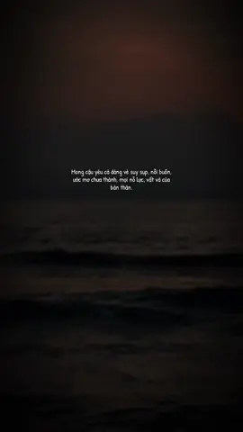 TRONG LÒNG CÓ MỘT TRẬN MƯA LỚN, DƯỜNG NHƯ NÓ KHÔNG NGỪNG ĐƯỢC.