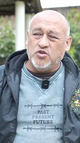 Vive la experiencia FOUR ACTION LIFE. Y tú visión de VIDA se expandira. . . . #desarrollopersonal #coaching #transformacion #emociones #taller 