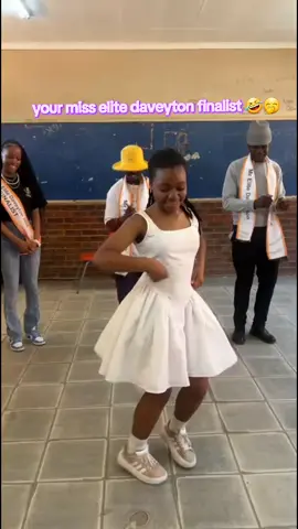 happiness is found in being mr and miss elite daveyton finalist ❤️‍🔥🧡👑@Elite Pageants @ntandokazi_babe @Ken #model ##elitedaveyton #pagentry #fypシ゚ #SAMA28 #satiktok🇿🇦 #sama28tiktok🇿🇦 #dance #fu 