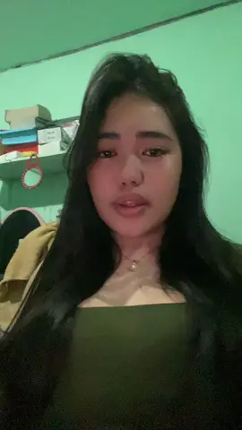 #fyppppppppppppppppppppppp #makeitvirаl #fyp 