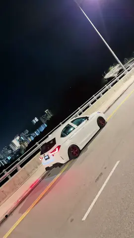 🌃#ilovemycity #cityhatchback 