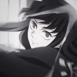 วันนี้บอกรักพี่มุยยังคะ ( #MUICHIRO #demonslayer #fyp #kimetsunoyaiba  )