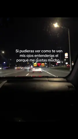 #parati #fyp #foryou #viral #etiqueta 