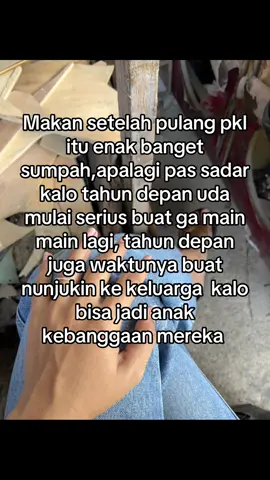 Pkll#pkl #smkbisa #smkhebat #pkl #teknik 