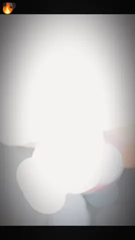 TRENDING 🌠🔥😎 VIRAL Video #trendingvideo #😎🔥 #viewsproblem #unfreezemyacount #haiderkhan_56 @👑😈خان محکمہ 🔥🚭 