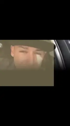 Freestyle Cosculluela #Freestyle #Cosculluela #Coscu #ElPrinci