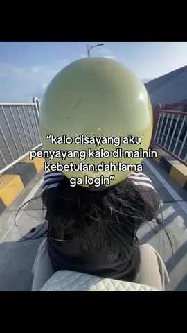 login epep#fyp #trend 