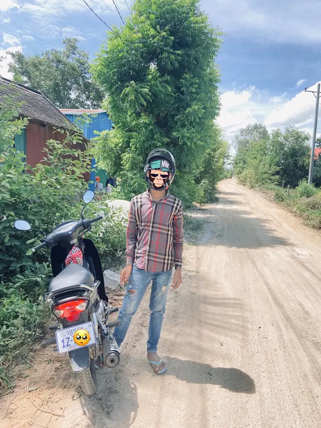 @kdor pink bn juii😔 