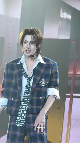 อย่าฟ้าวตัดสินบักเจตนาตอนเต้นหน้าฮ้านเด้อ ให้น้องได้อาบนำ้แต่งตัวก่อนนน🤣 @Firstone #Firstone  #เติ้ลเฟิร์สวัน #TleFirstone  #khemjirabusking  #เขมจิราต้องรอดEP3 