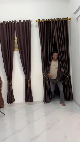 #gorden #gordenminimalis 