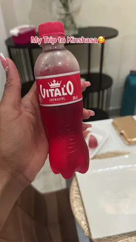 #kinshasa🇨🇩#243congolais#2025