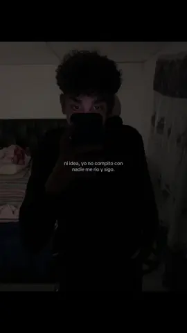 Y ya pues😜 #fyp #paratii #ego #viral #xzyabc 