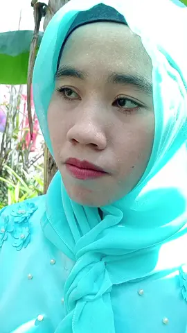 bimbang