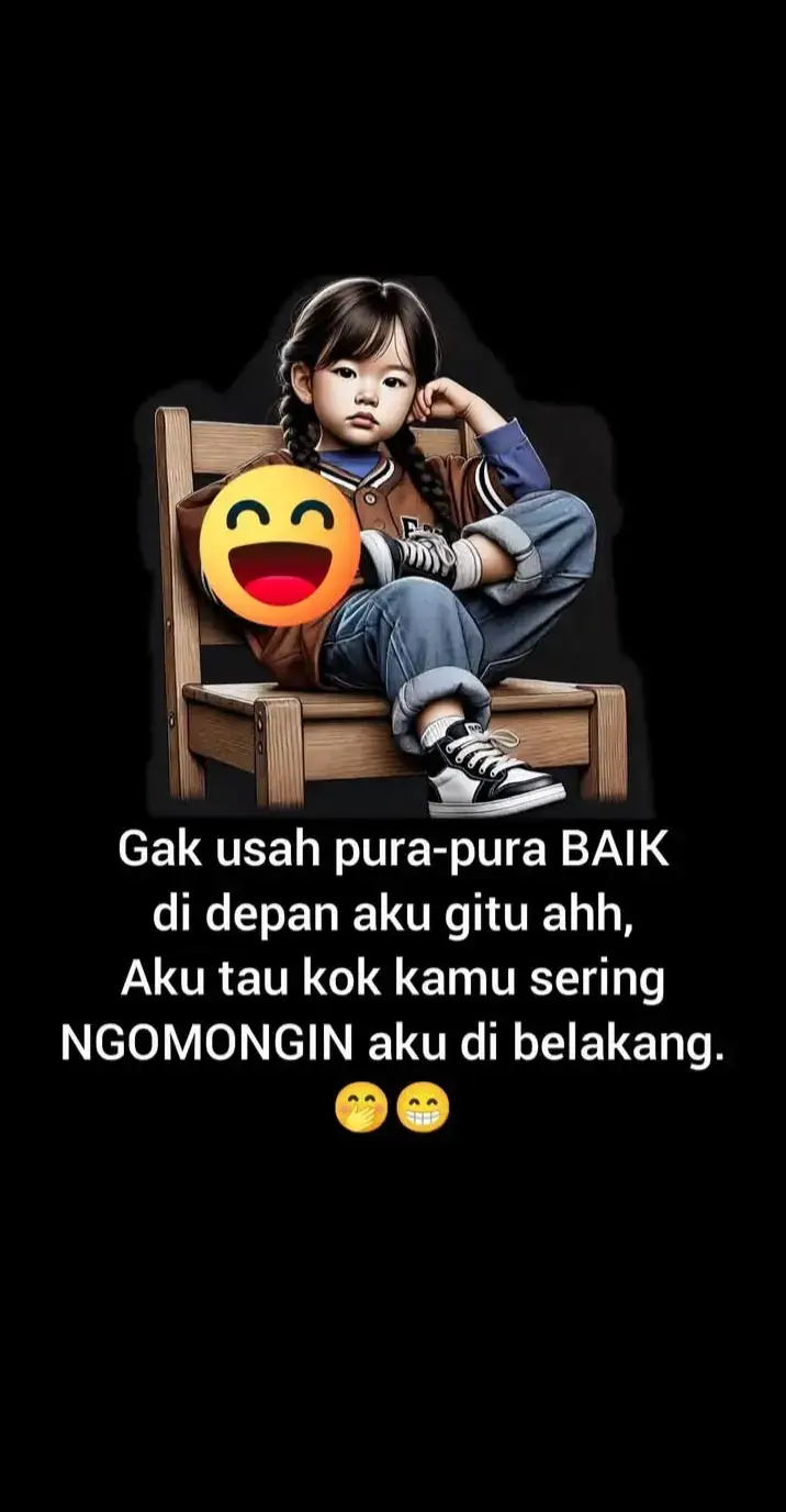 #tiktokviral #fyp #sorotan #pengikut 