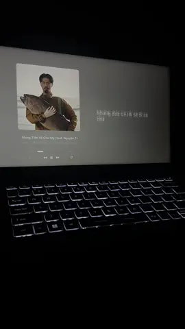 #mangtienvechome #nhachaymoingay 