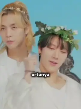 mengikuti Mae nya yang suka geol geol di rumah #Johnten#Markhyuck#Ten#Haechan#NCT#nctzen#foryou #xzyabc