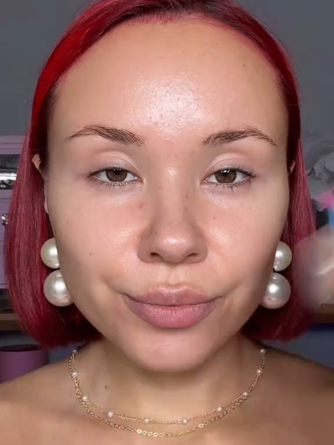 Storytimes La peor suegra, historia no mía #storytimeespañol #ASMR #makeup #chisme #maquillaje cc: @Chismesitos Kate Longoria 