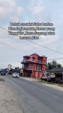🤭🤭🤭#babuludaratkalimatantimur #fyppppppppppppppppppppppp 