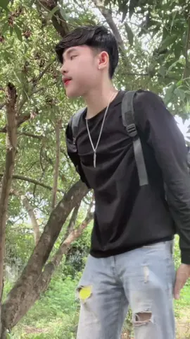 បត់ចូលបេះដូងខ្ញុំវិញ😆.  #កូនអ្នកខេត្តក្រចេះ 