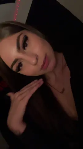 #fyp 