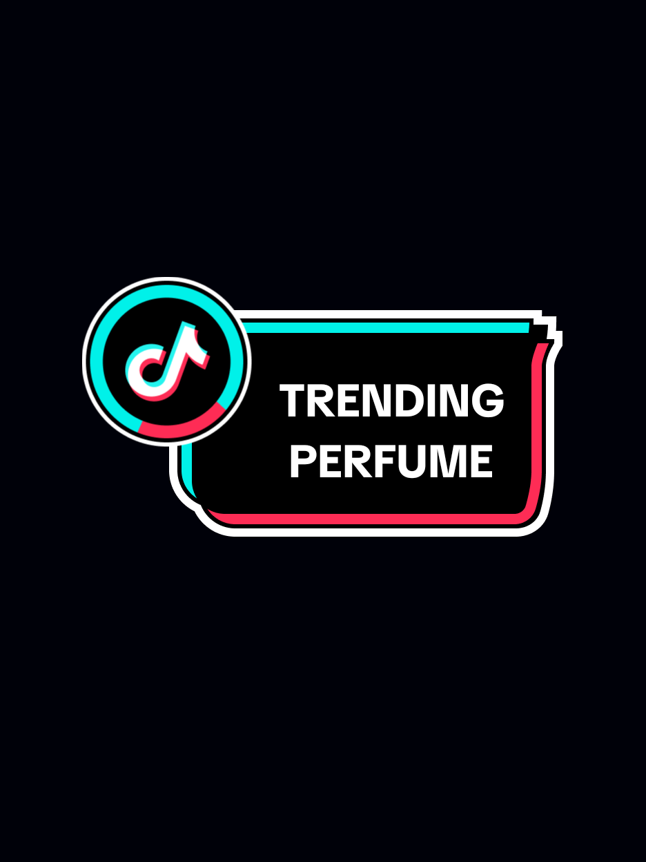 #perfume #perfumecheck #longlasting #recommendation #foryoupage 