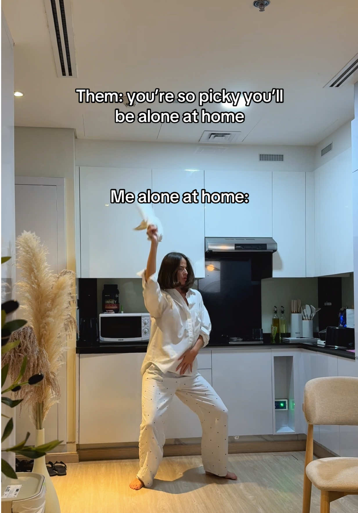 Ok 😅 #funnyrelatablecontent #relationshipmemes 