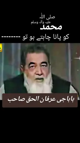 #uk #foryoupage #fypシ゚viral #tiktok 