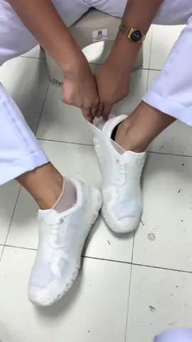 Must have !!! #fypppppppppppppp #fyp #trending #footcover #foot 
