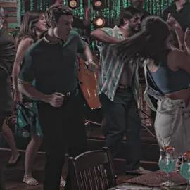 Brian’s backstory was so sad 🥲 I Collab @chxrlie I Brian Moser Original Sin Edit #brianmoser #brianmoseredit #dexter #dexteroriginalsin #dexteredit 