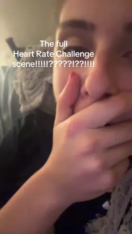 I see Chelleys pov now…… #chelley #loveislandusa #LoveIsland 