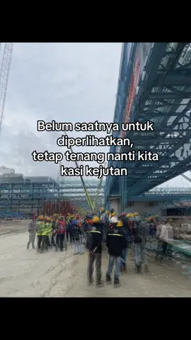 #helemkuning_imip👷 #welderindonesia🇮🇩 #weldersmawfcaw #fyp #fypage #fypシ゚ #fypberanda 