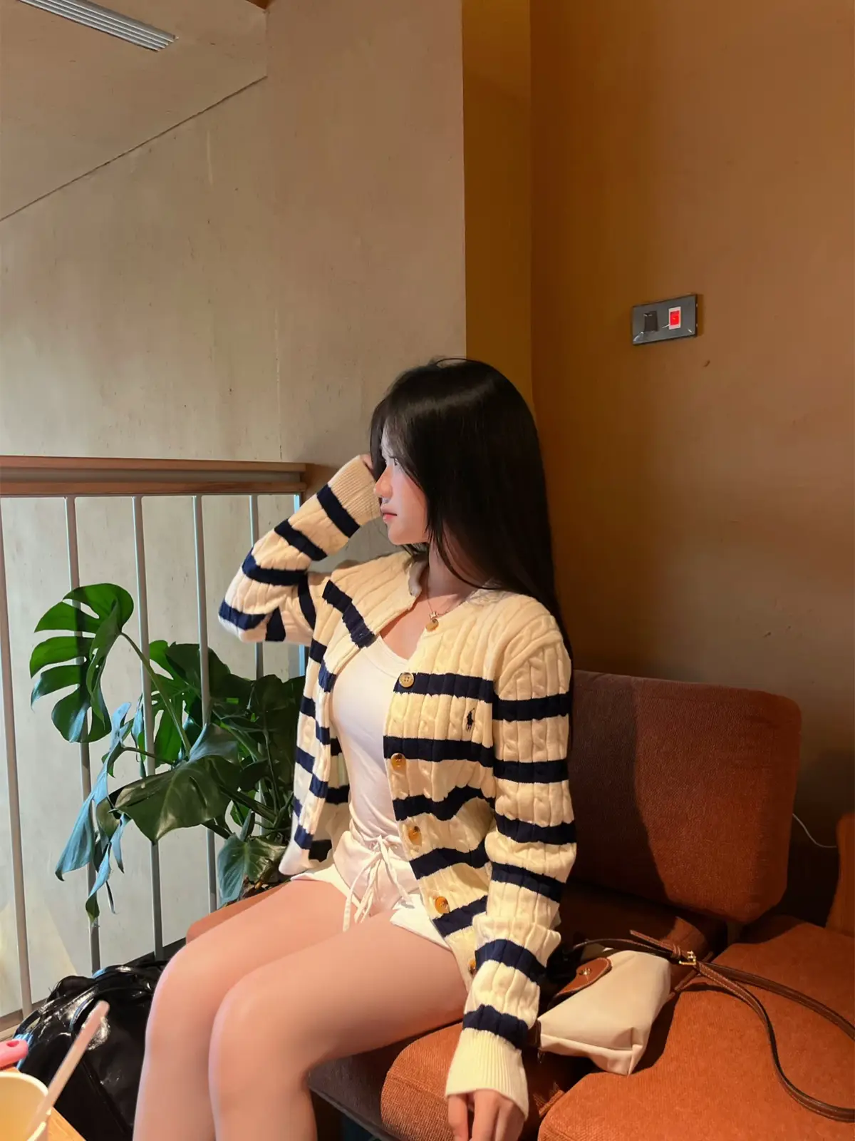 Saoo anh lại kh thích em #xuhuong 