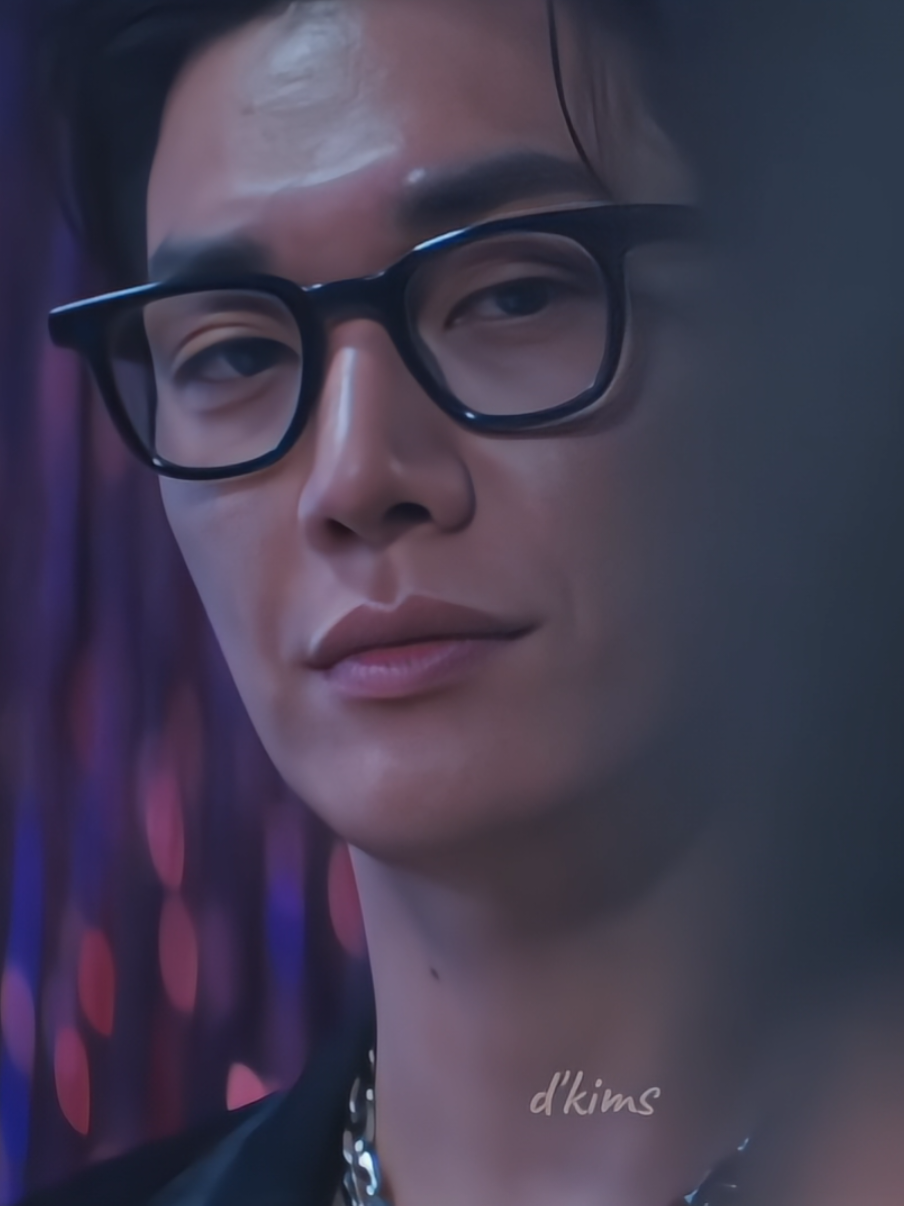 Walking On Thin Ice  #kimyoungkwang #김영광 #leeyoungae 