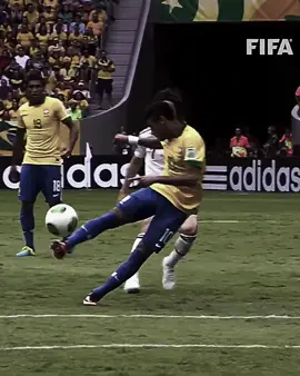 Ney #fifaworldcup #worldcup #football #fyp #viral 