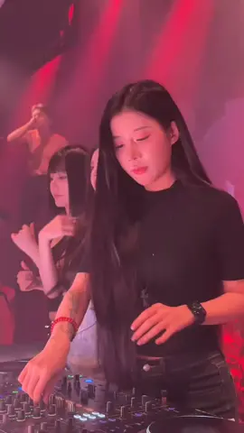 #xuhuong #khoapayylakk #xuhuongtiktok #fyp 