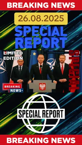 #рекомендации #россия #украина #русскиенемцы #украинцывгермании 