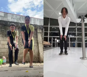 #duet with @Ms•L🇸🇦🇵🇭 #ofwlife 