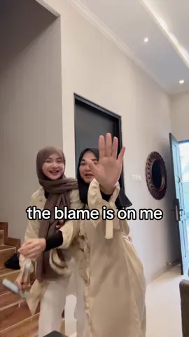 ini sbnrnya ngapain