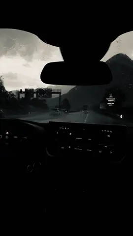 معقول ؟ #viral #viralvideo #fyb #فضل_شاكر #4u 