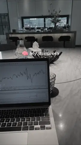 #fyp #trader #traderindonesia 